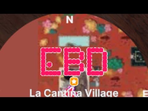 Community Building Decentraland Week 209